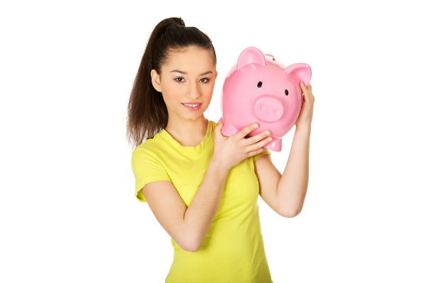 About how to teach your teen financing accept. interesting How to teach your teen financing seems me